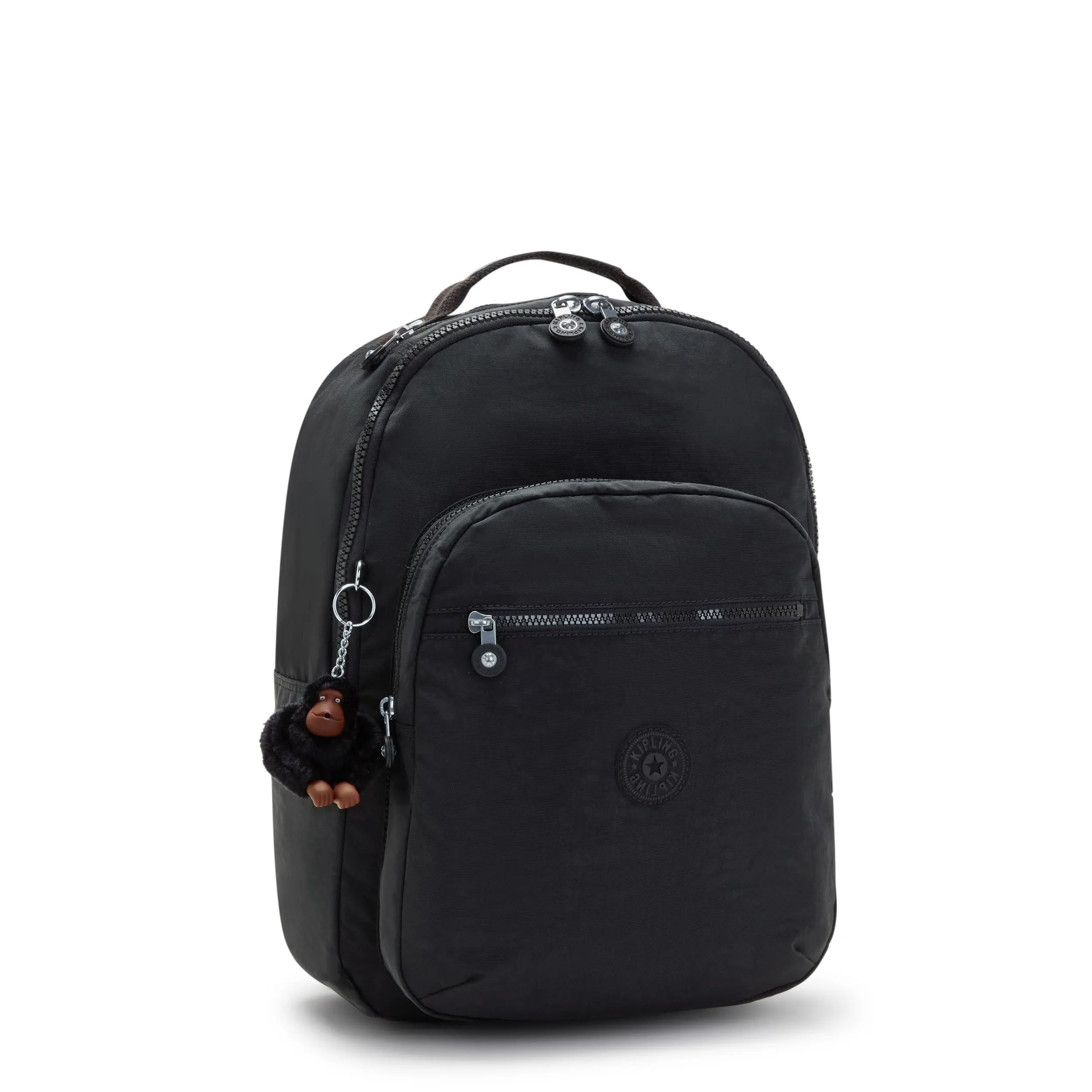 Kipling Women's Seoul Backpack