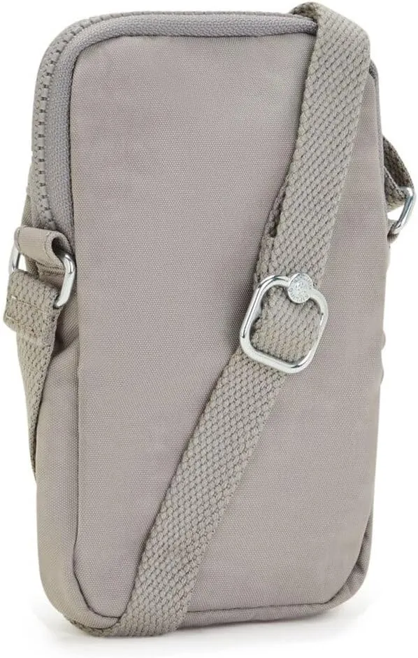 Kipling Women's Tally Minibag, Lightweight Crossbody Mini, Nylon Phone Bag