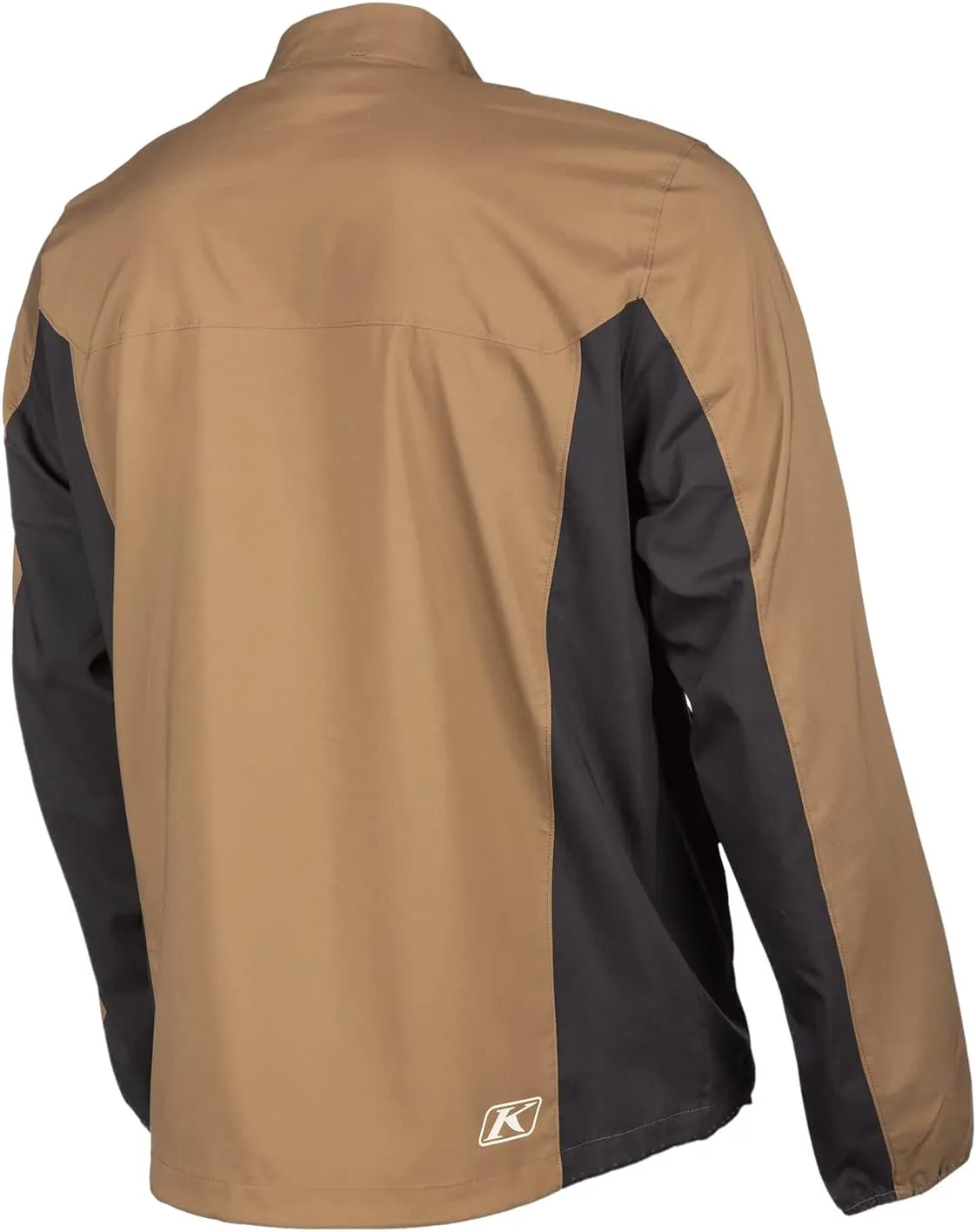 KLIM Resilience Mid-Layer Jacket