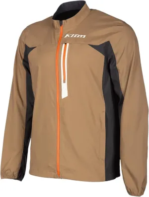 KLIM Resilience Mid-Layer Jacket