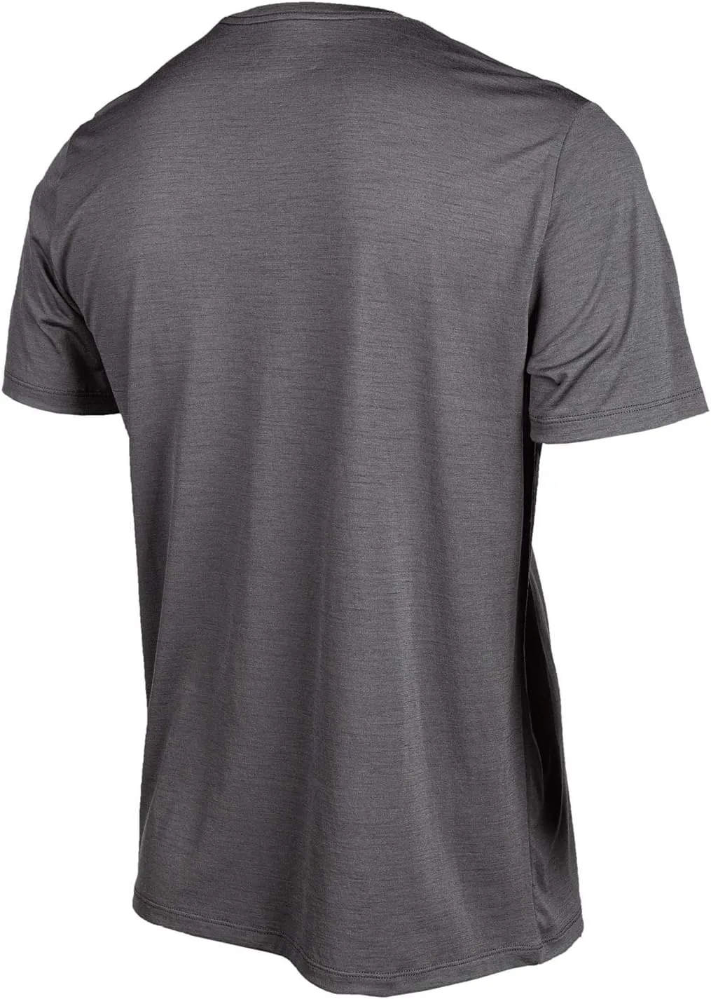 KLIM Teton Merino Wool SS Shirt