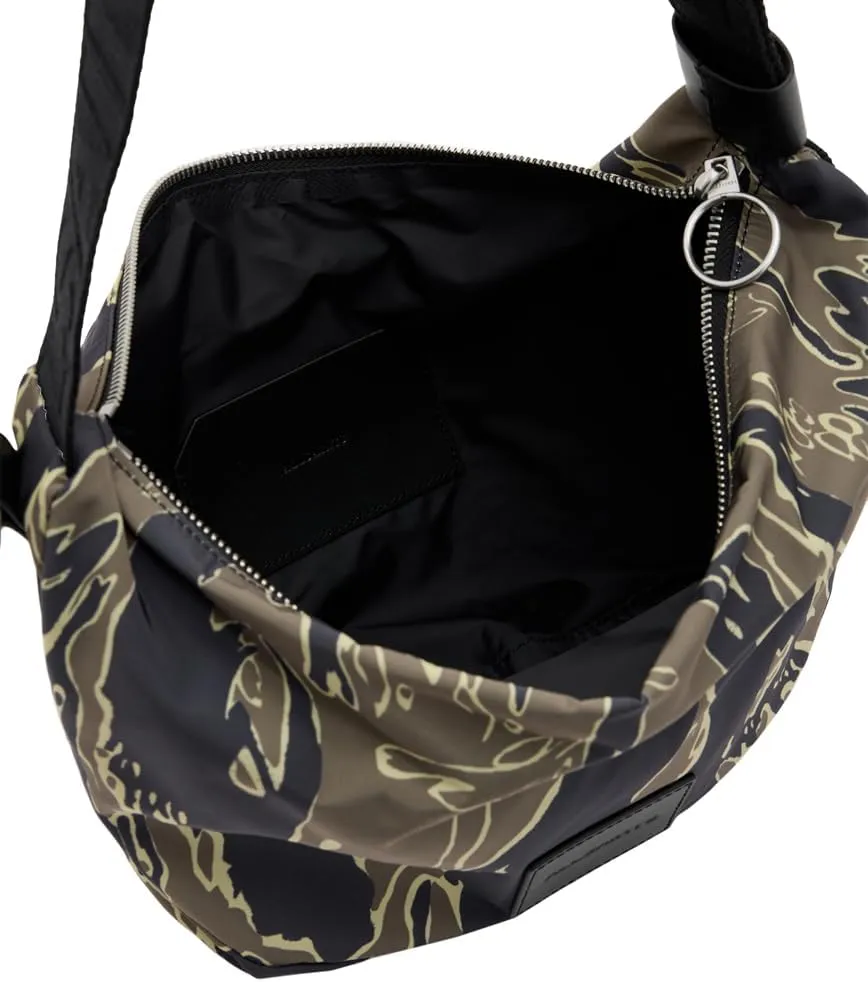 Koy Crossbody