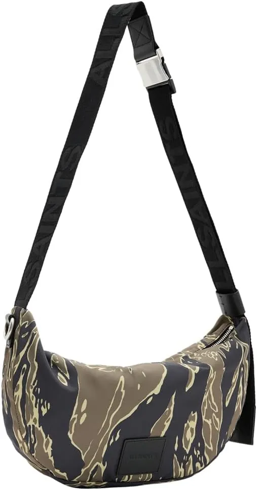 Koy Crossbody