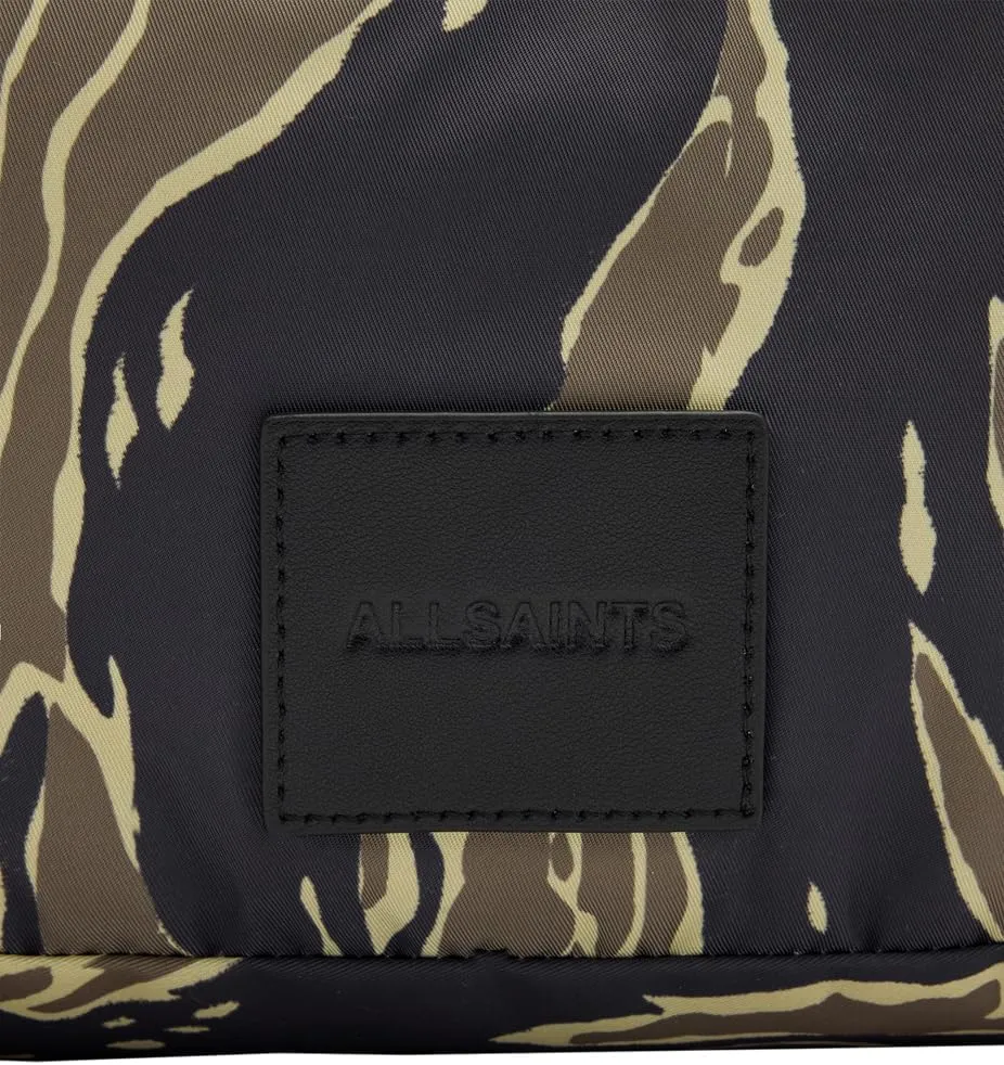 Koy Crossbody