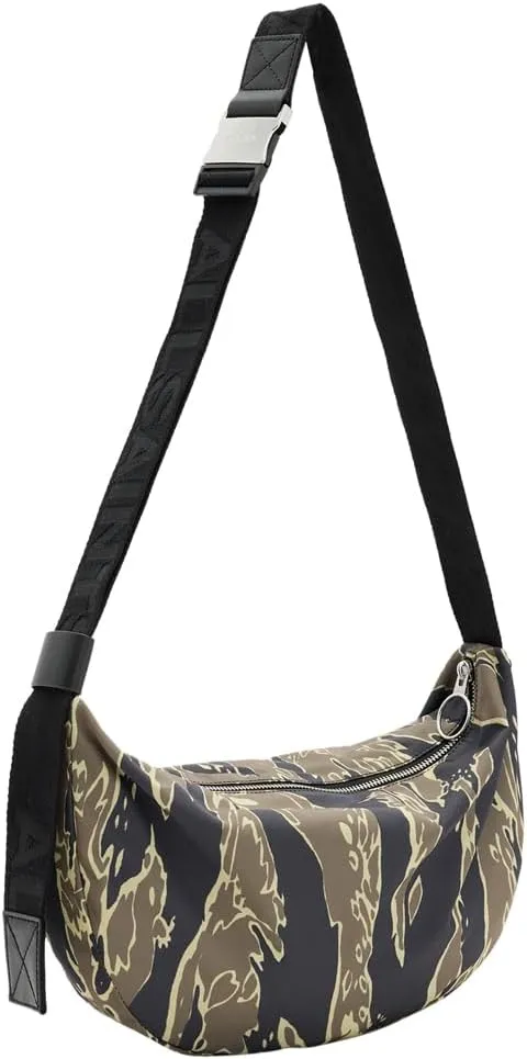 Koy Crossbody