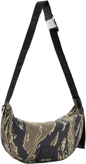 Koy Crossbody