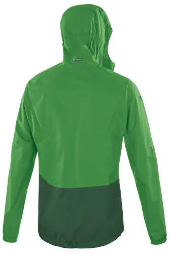 Kunene Jacket Man
