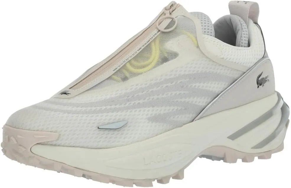 Lacoste Men's Audyssor Trail 223 1 SMA Sneaker