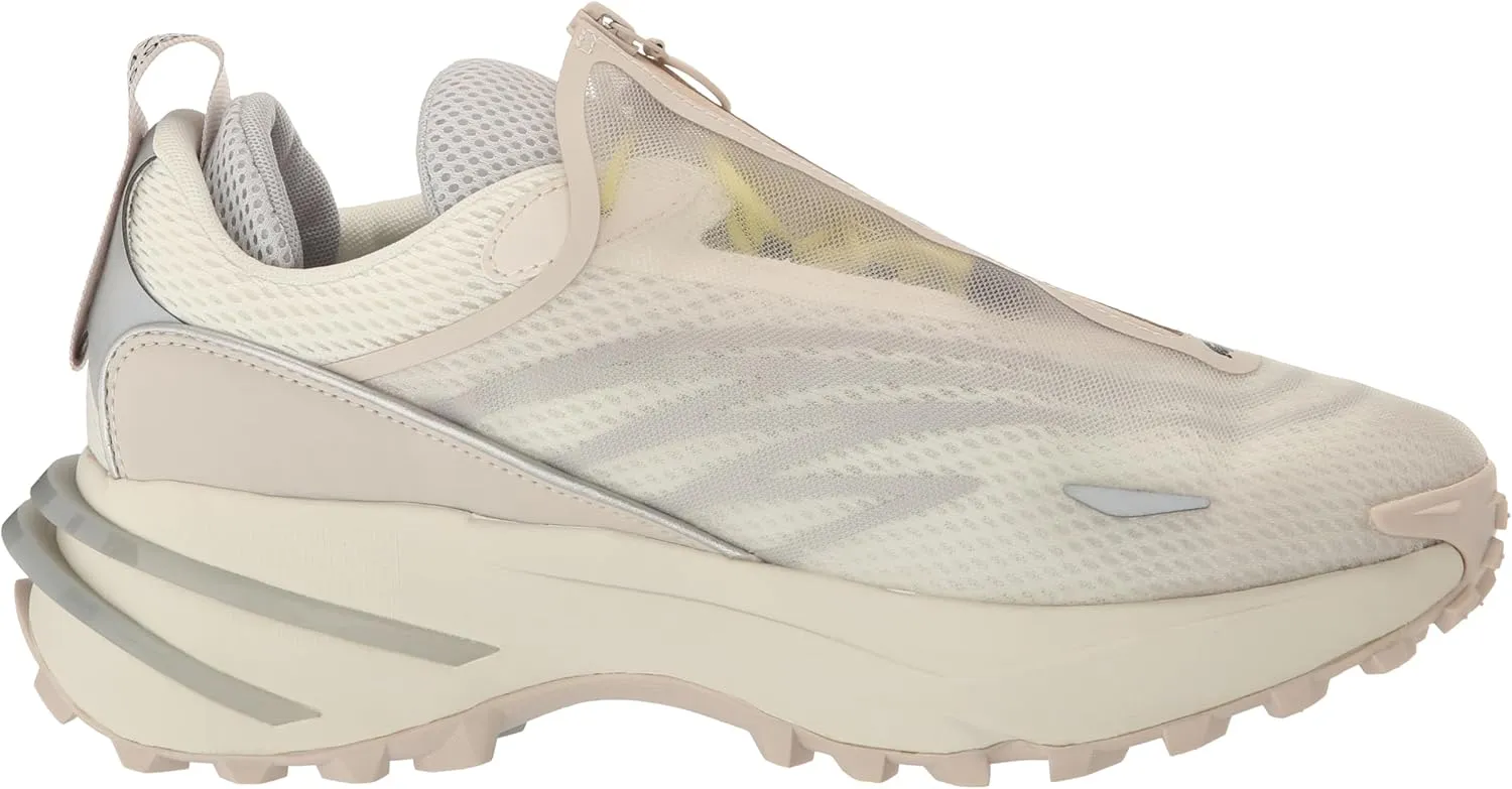 Lacoste Men's Audyssor Trail 223 1 SMA Sneaker
