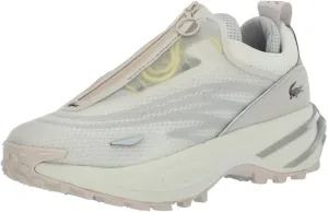 Lacoste Men's Audyssor Trail 223 1 SMA Sneaker