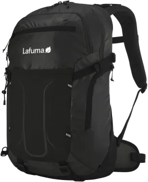 Lafuma Classic, Black, 20 Grande Longueur