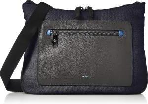 LANVIN en Bleu(ランバンオンブルー) Lana Shoulder Bag B5
