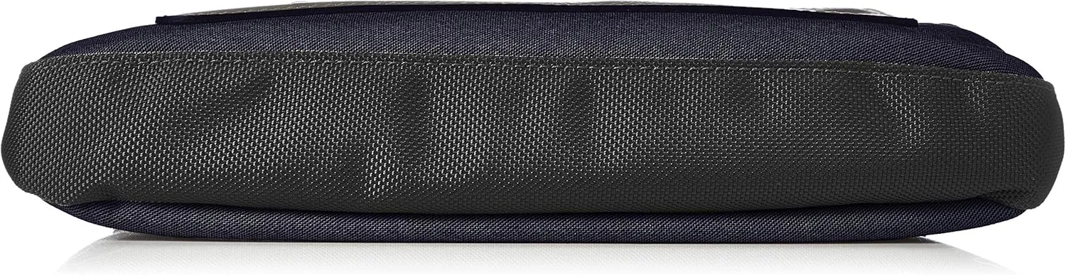 LANVIN en Bleu(ランバンオンブルー) Lana Shoulder Bag B5
