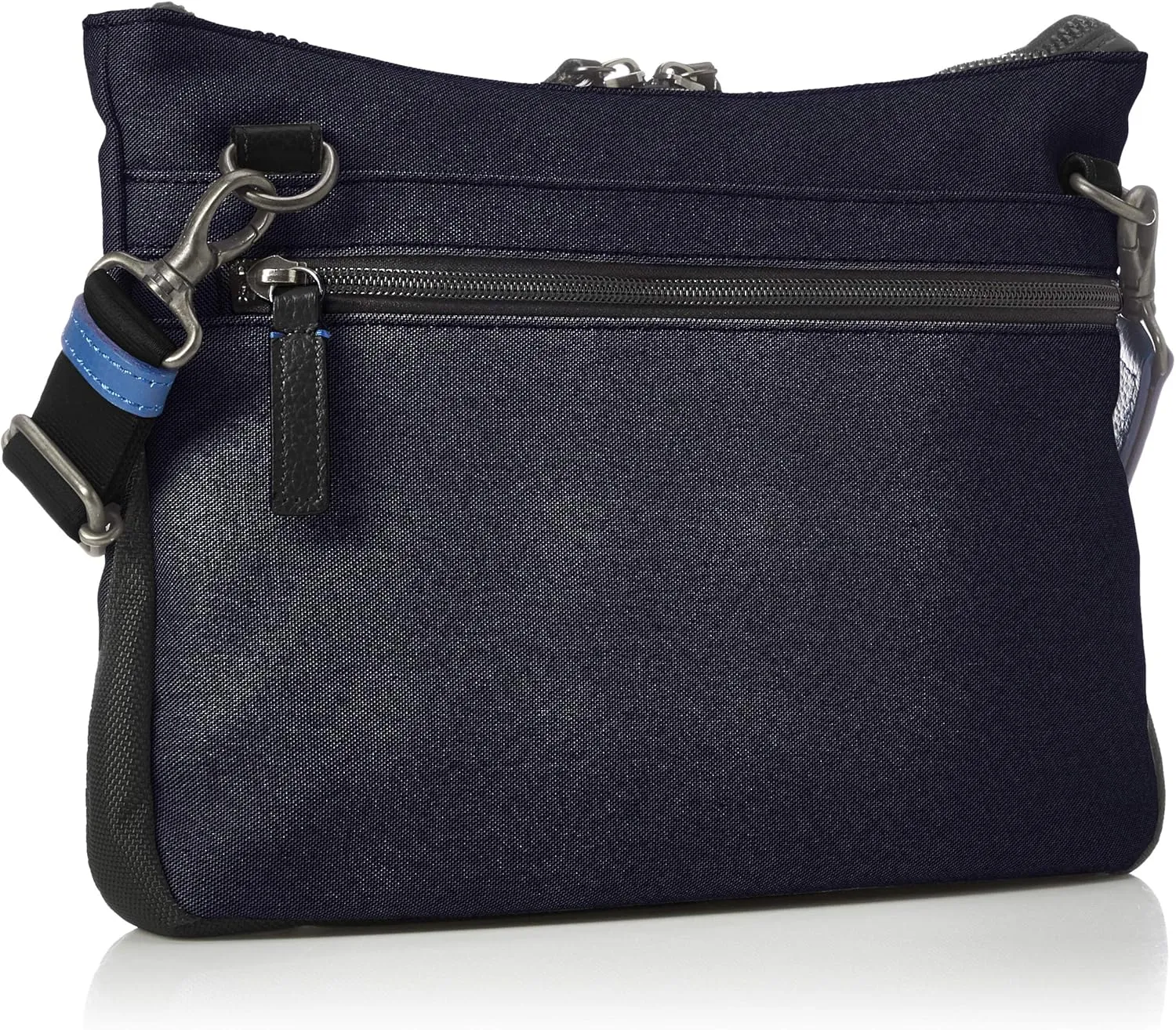 LANVIN en Bleu(ランバンオンブルー) Lana Shoulder Bag B5