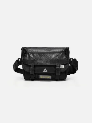 Large Capacity Messenger Bag