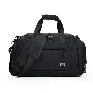 Large Capacity Sport Bags