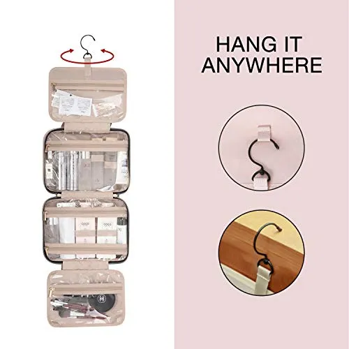 Large Toiletry Bag Travel Bag