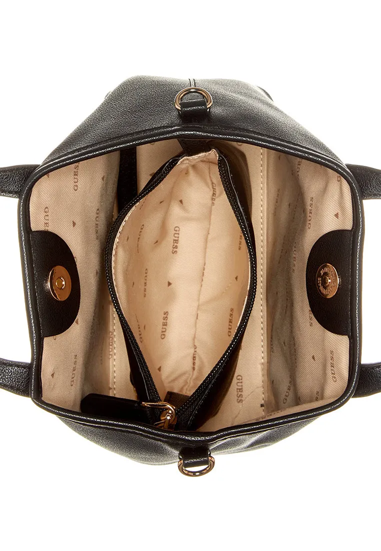 Latona Mini Tote