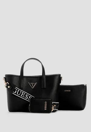 Latona Mini Tote