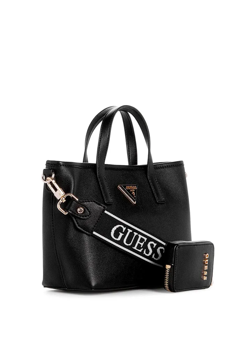 Latona Mini Tote