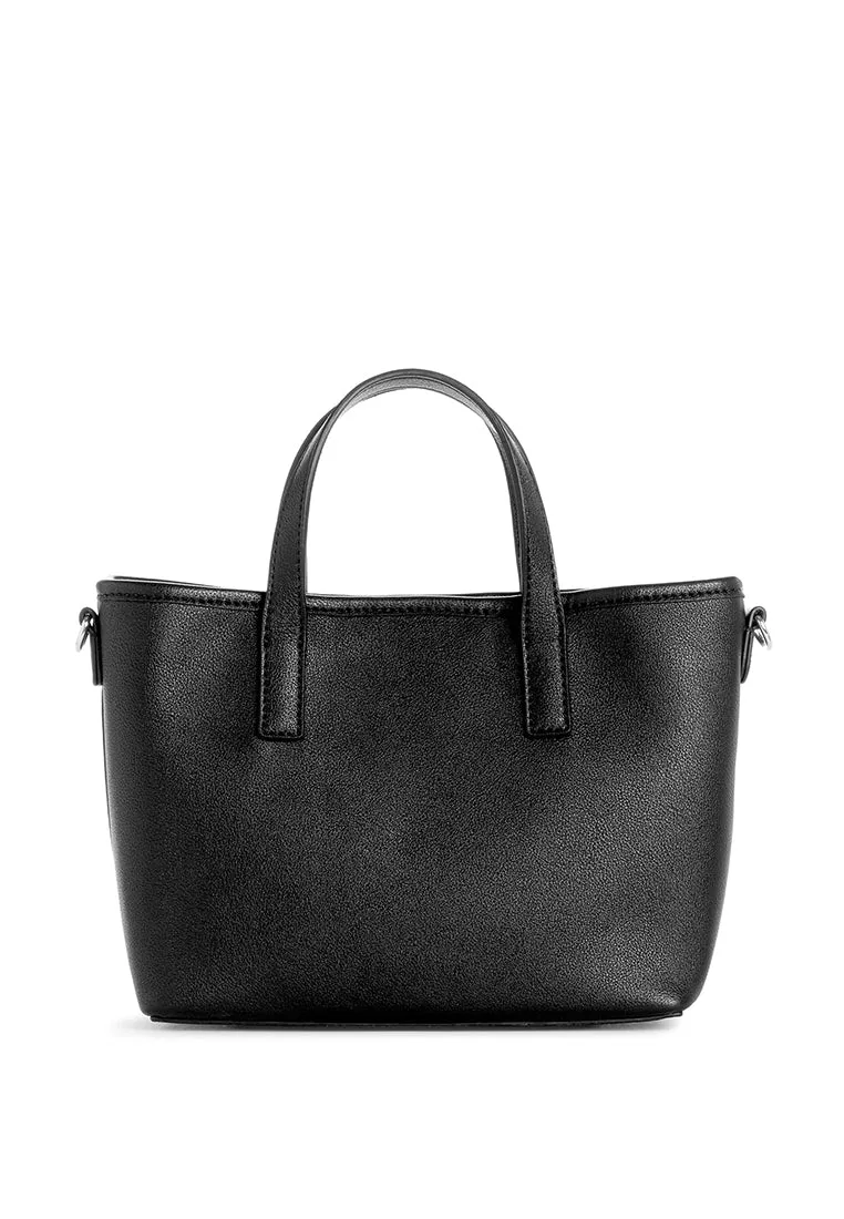 Latona Mini Tote