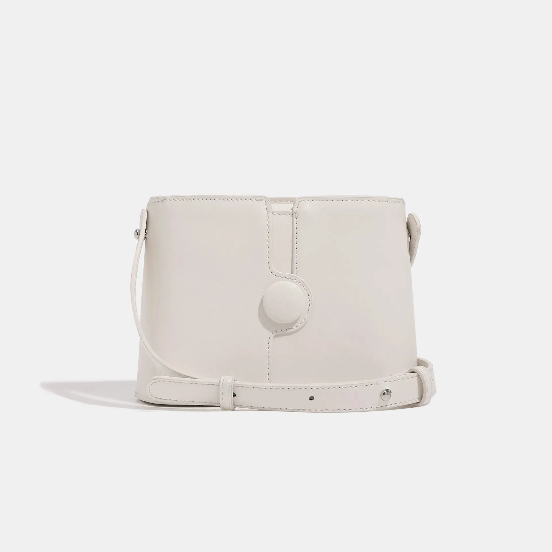Le Petit Luxe Trio