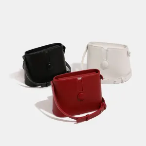 Le Petit Luxe Trio