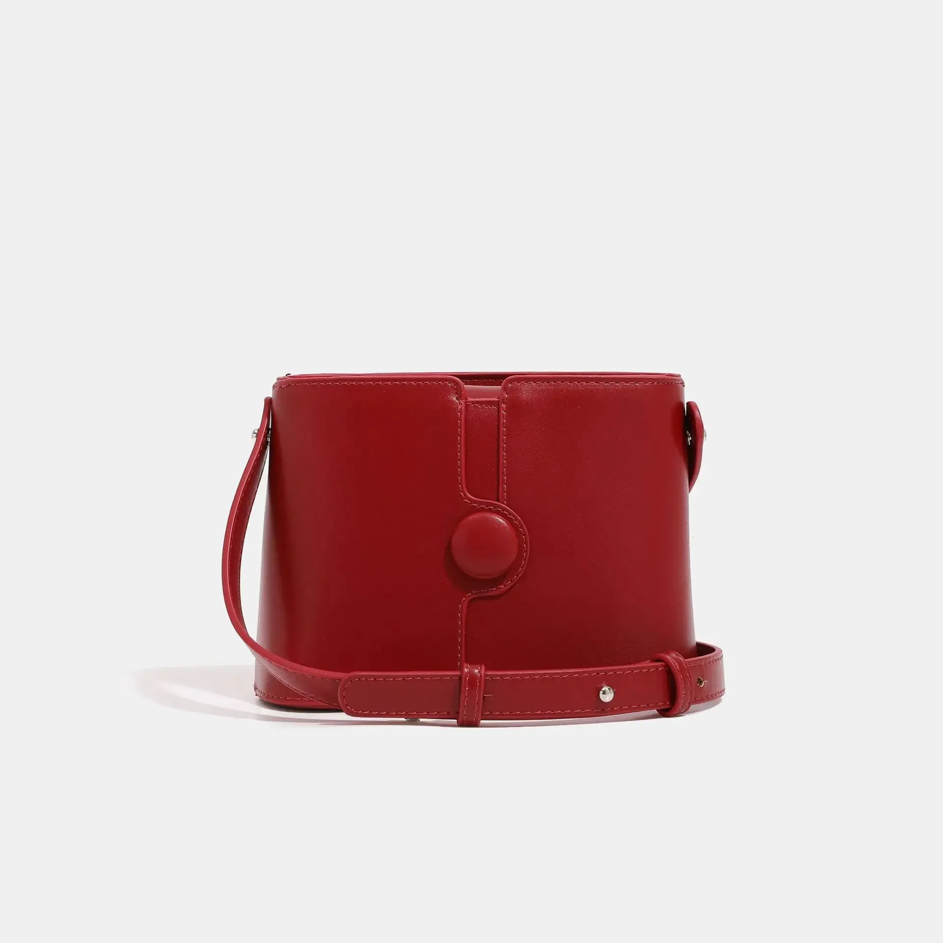 Le Petit Luxe Trio