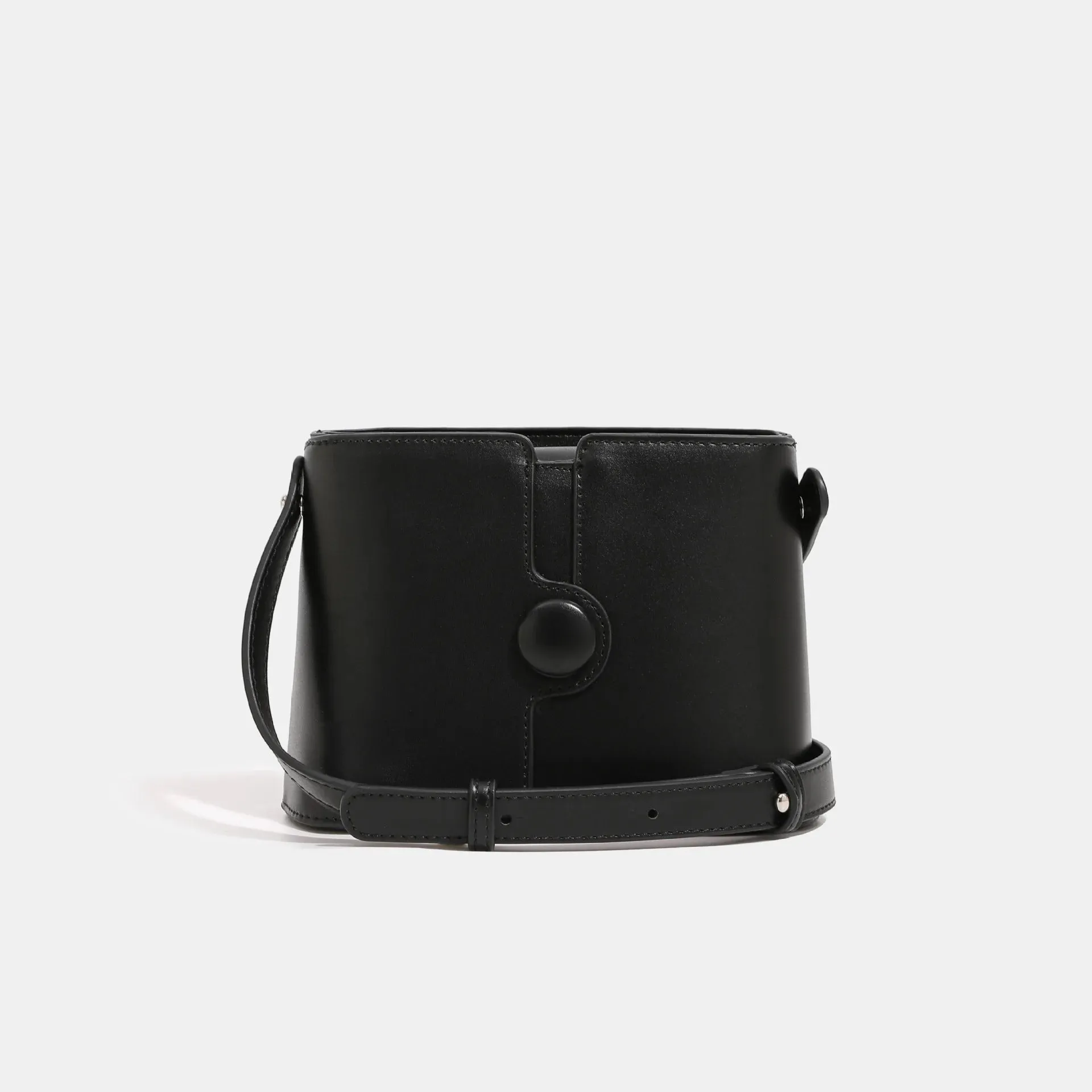 Le Petit Luxe Trio