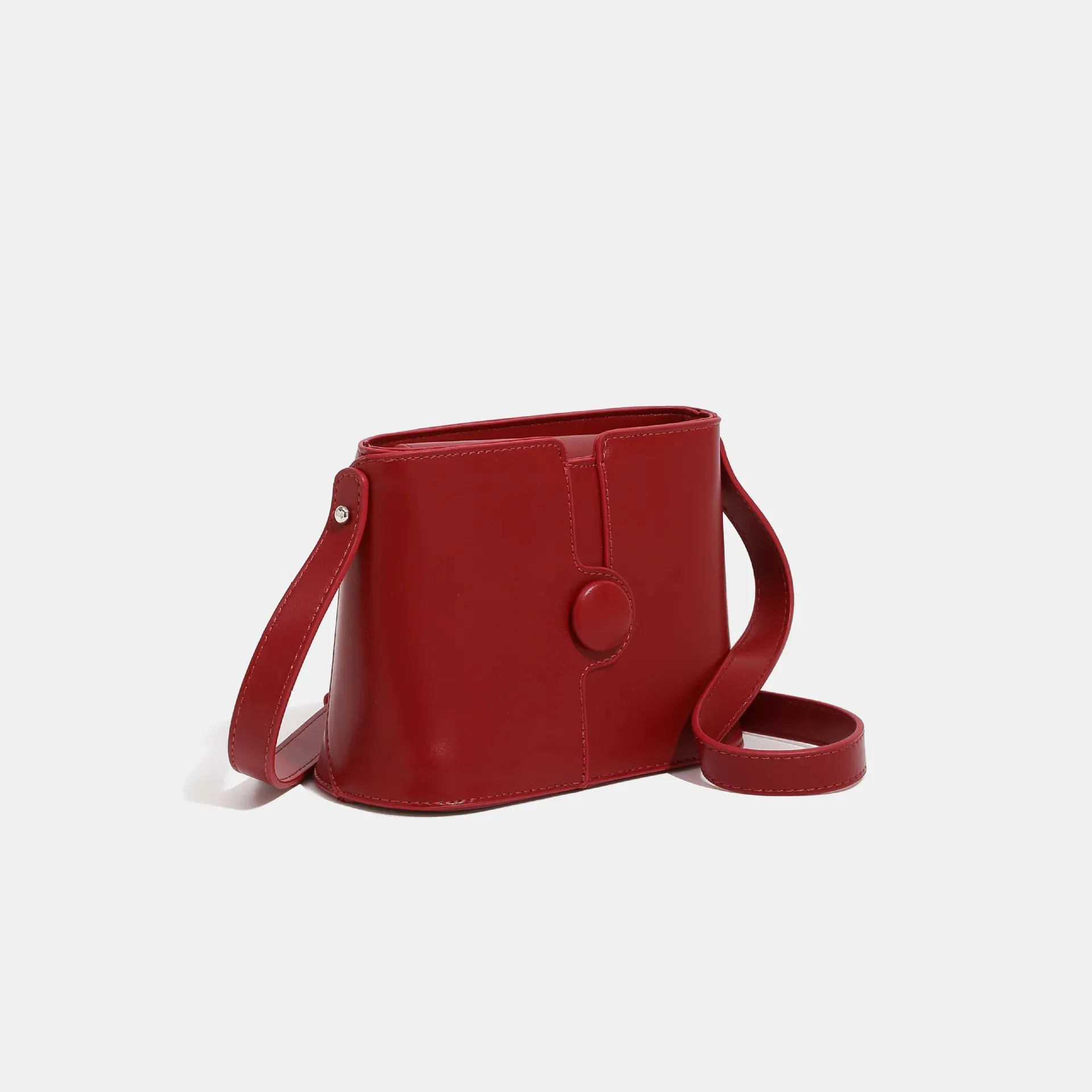 Le Petit Luxe Trio