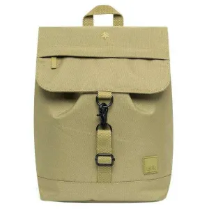 Lefrik Scout Mini Backpack - Cedar Green