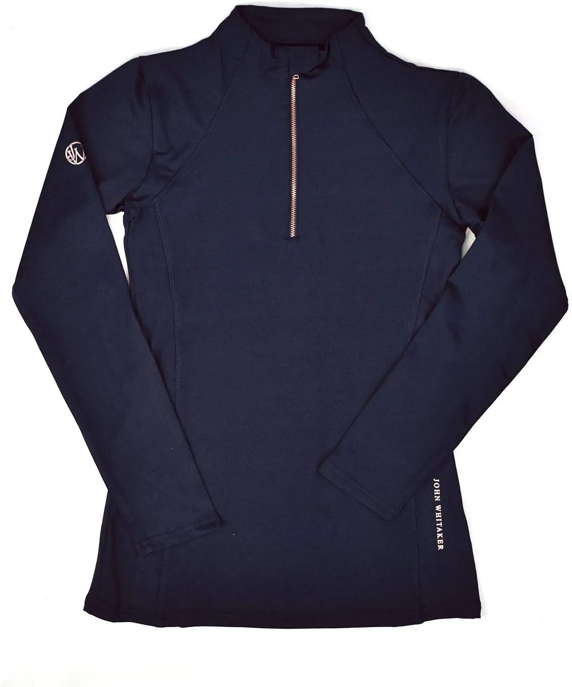 Legend Training Womens Base Layer Top