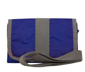 LeSportsac Essential Hands Free Wallet
