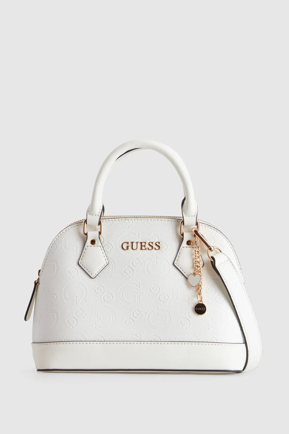 Lexy Mini Dome Bag