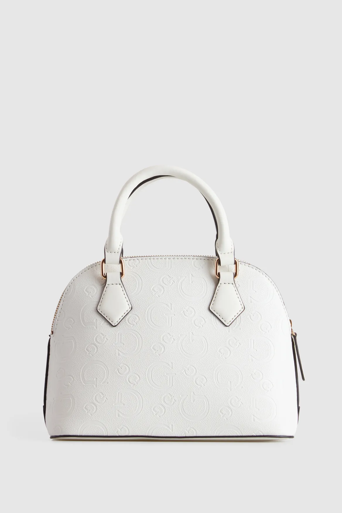 Lexy Mini Dome Bag
