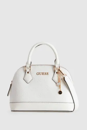 Lexy Mini Dome Bag