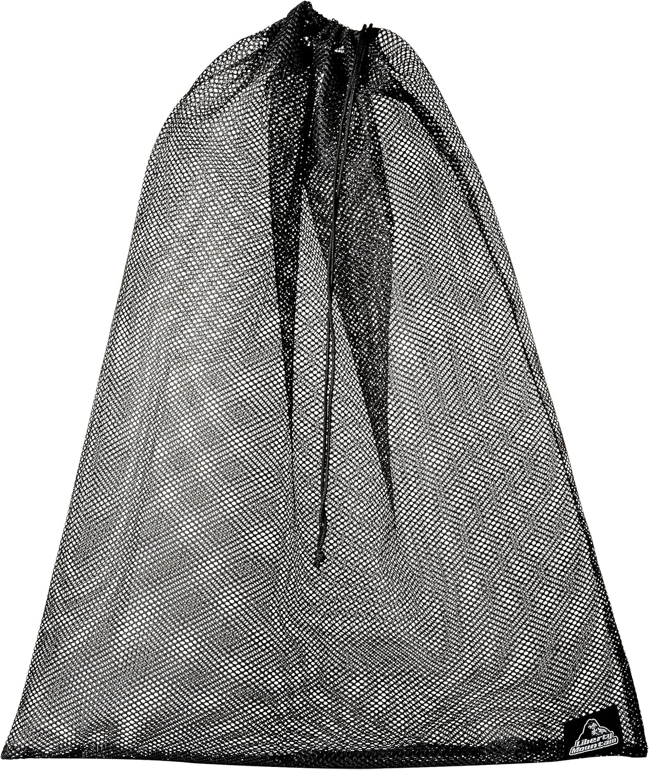Liberty Mountain Dunk Bag
