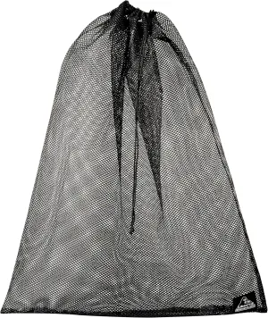 Liberty Mountain Dunk Bag