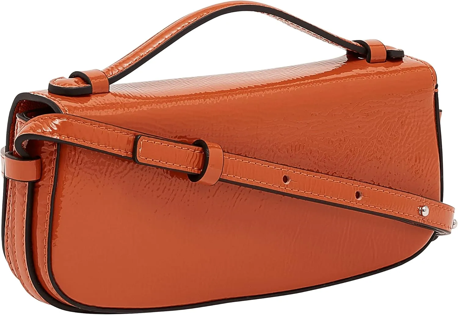 LIEBESKIND Crossbody Xs