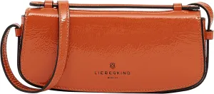 LIEBESKIND Crossbody Xs