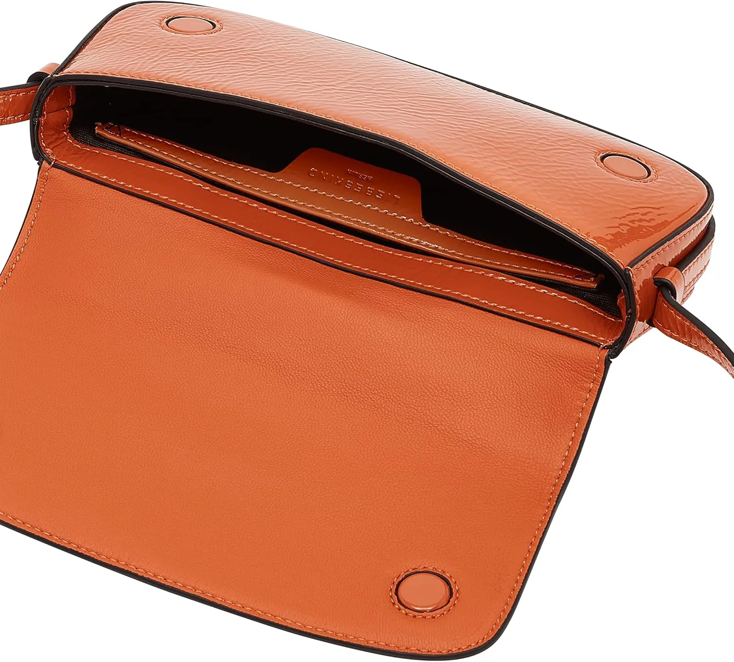 LIEBESKIND Crossbody Xs