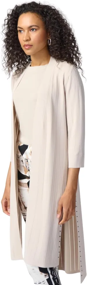 Light Viscose Nylon Cover-Up Ultra Pink Style 222929
