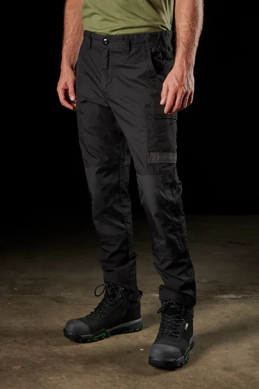 Lightweight Cargo Pant