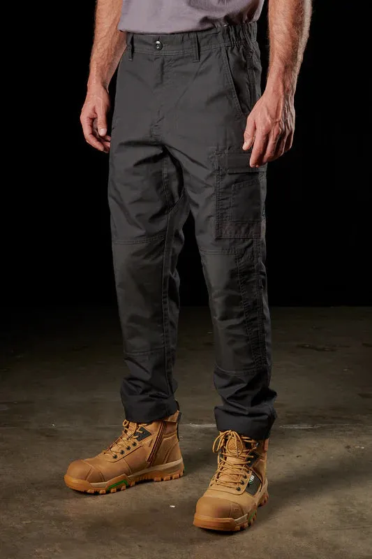 Lightweight Cargo Pant