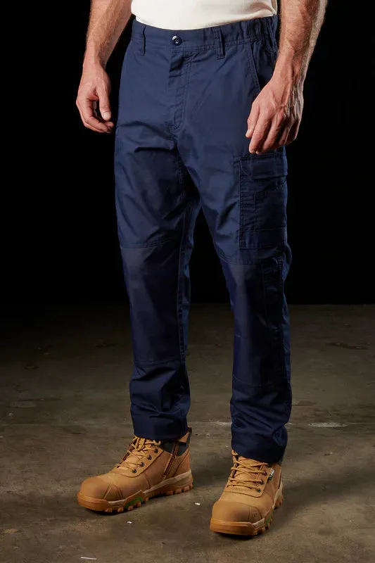 Lightweight Cargo Pant