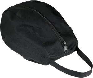 Lightweight Equestrian Hat Breathable Handbag Helmet Bike