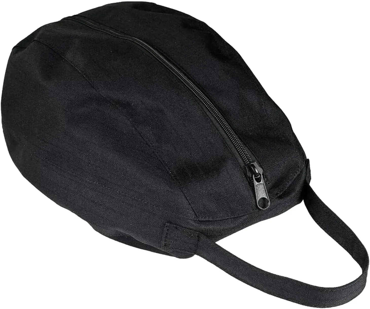 Lightweight Equestrian Hat Breathable Handbag Helmet Bike