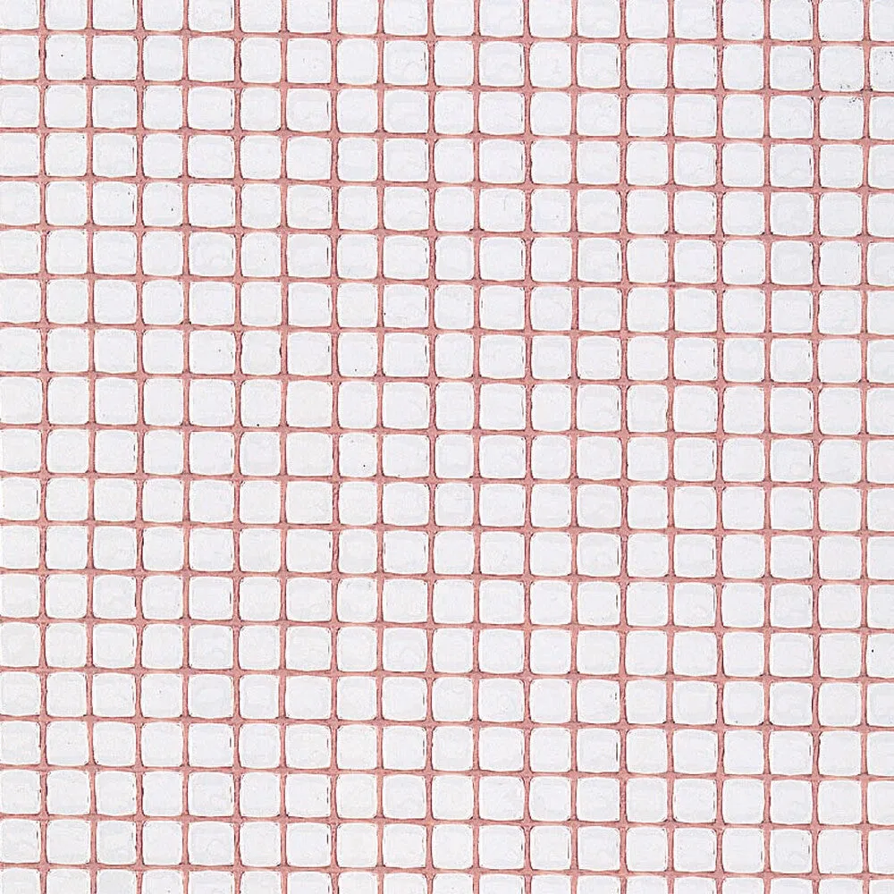 LIHIT LAB Mesh Pouch B6