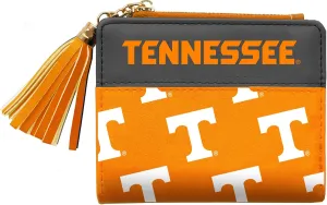 Littlearth NCAA Mini Organizer