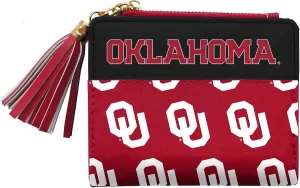 Littlearth NCAA Mini Organizer